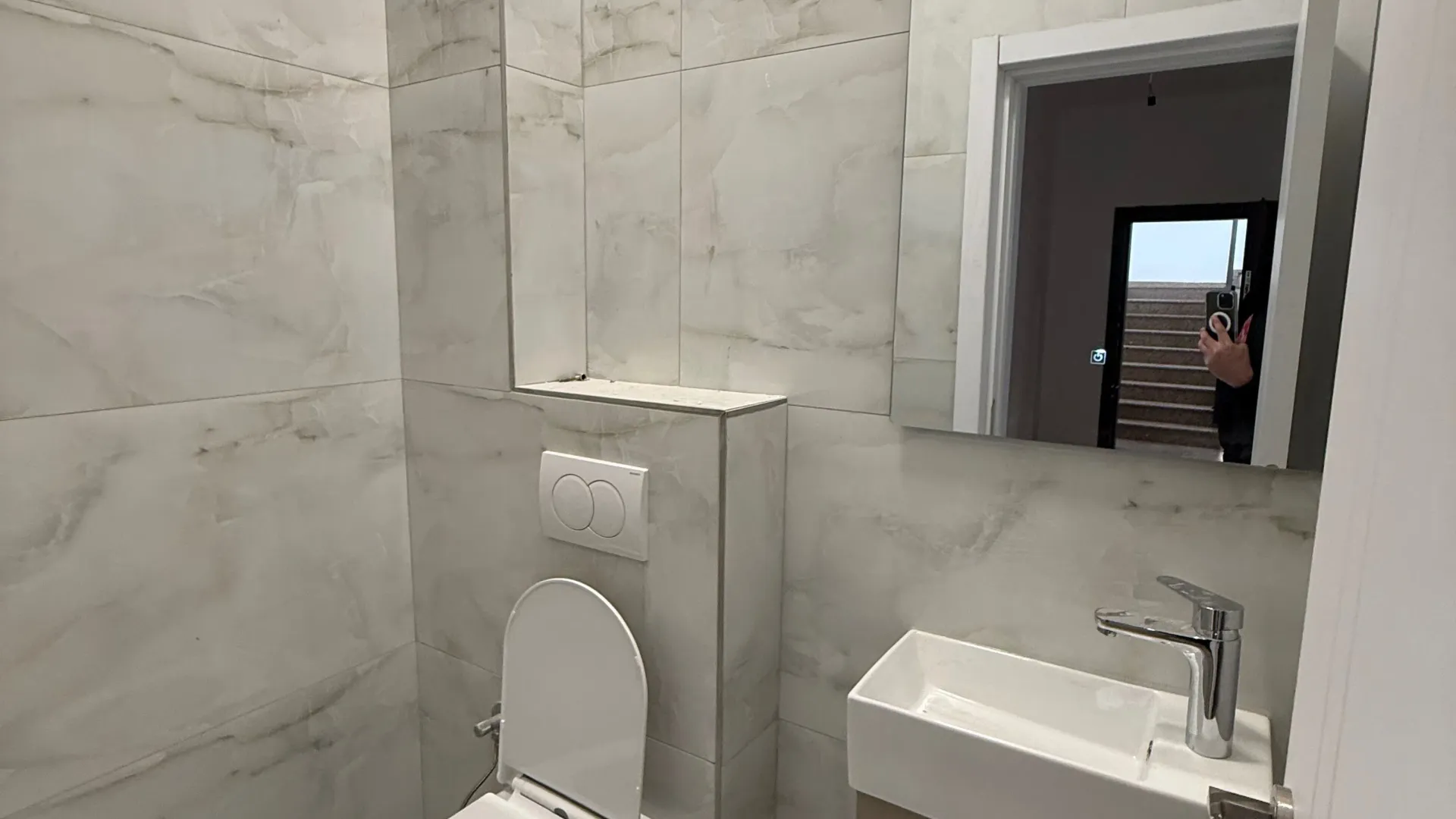 Sale, two bedroom apartment, 80m², Velika Plaža, Ulcinj