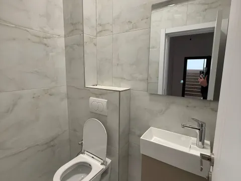 Prodaja, dvosoban stan, 80m², Velika Plaža, Ulcinj - image 9