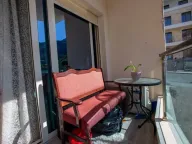 Sale, studio apartment, 24m², Bečići, Budva - image 3