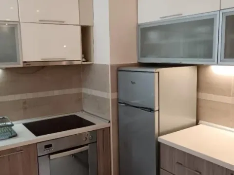 Izdavanje, dvosoban stan, 78m², Čukarica, Beograd - image 6