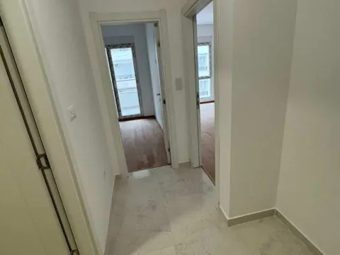 Sale, one bedroom apartment, 45m², Zabjelo, Podgorica - image 7