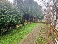 Izdavanje, dvosoban stan, 85m², Gorica C, Podgorica - image 14