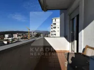 Prodaja, dvosoban stan, 97m², Stari Aerodrom, Podgorica - image 20