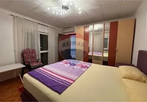 Sale, house, 1874m², Centar, Bar - image 7