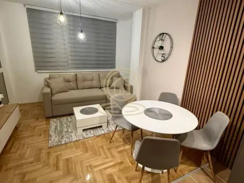 Prodaja, jednosoban stan, 37m², Medijana, Niš - image 2