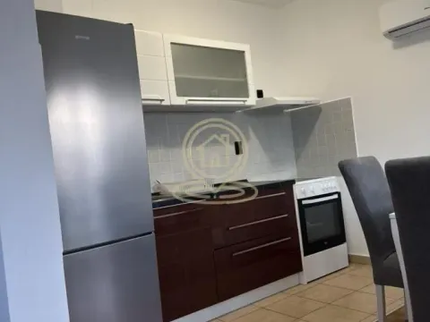 Prodaja, dvosoban stan, 43m², Sajmište, Novi Sad - image 4