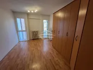 Prodaja, stan, 21m², Karaburma, Palilula Sve Podlokacije - image 2