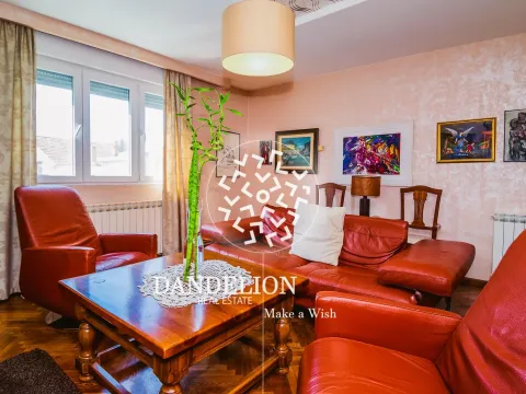 Izdavanje, kuća, 325m², Gorica C, Podgorica - image 35