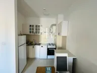 Izdavanje, jednosoban stan, 45m², City Kvart, Podgorica - image 5