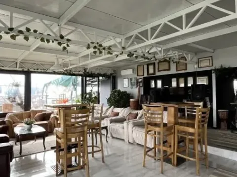 Prodaja, jednosoban stan, 34m², Centar, Vrnjačka Banja - image 14