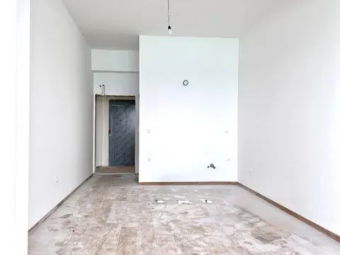 Sale, studio apartment, 26m², Sutomore, Bar - image 4