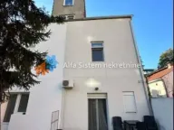 Izdavanje, stan, 50m², Crveni Krst, Beograd - image 13