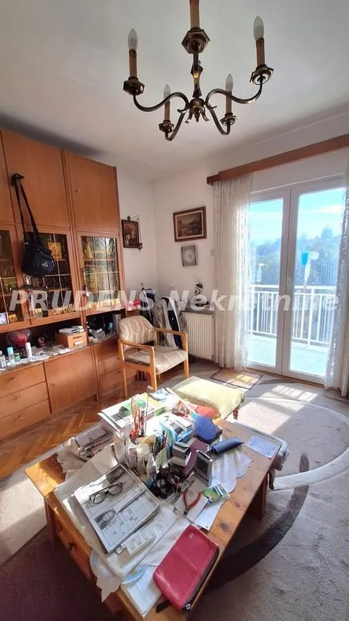 Prodaja, kuća, 333m², Grocka, Beograd