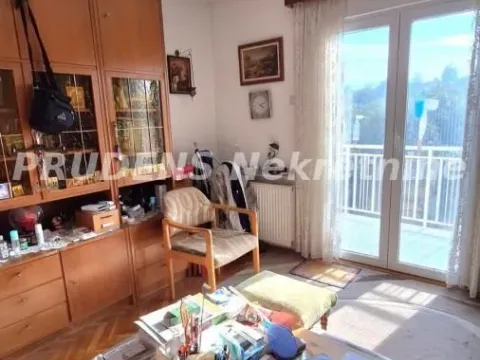 Sale, house, 333m², Grocka, Beograd - image 11
