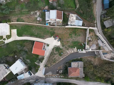 Prodaja, kuća, 100m², Đurmani, Bar - image 5