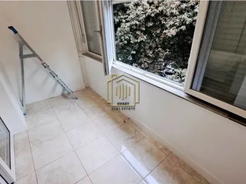 Izdavanje, dvosoban stan, 68m², Podgorica, Crna Gora - image 2