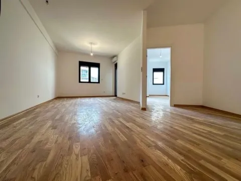 Sale, one bedroom apartment, 57m², Zagorič, Podgorica - image 2