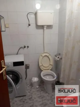 Izdavanje, jednosoban stan, 40m², Nova Detelinara, Novi Sad Sve Podlokacije - image 7