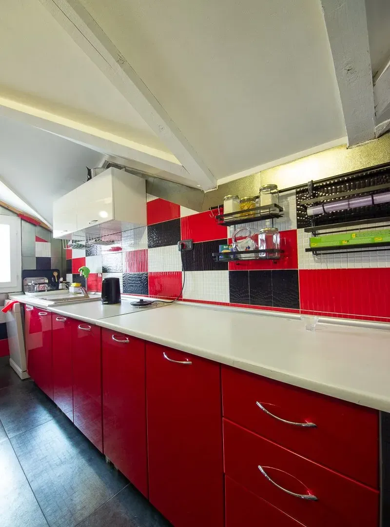 Rent, three bedroom apartment, 115m², Zabjelo, Podgorica