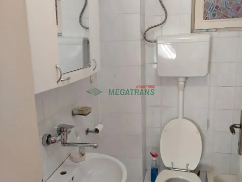 Izdavanje, stan, 20m², Liman 3, Novi Sad Sve Podlokacije - image 6