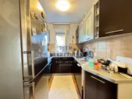 Prodaja, dvosoban stan, 50m², Blok 9, Podgorica - image 8