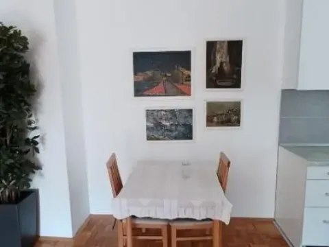 Sale, two bedroom apartment, 62m², Zemun Kalvarija, Zemun Sve Podlokacije - image 5