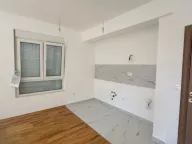 Sale, one bedroom apartment, 43m², Podkošljun, Budva - image 9