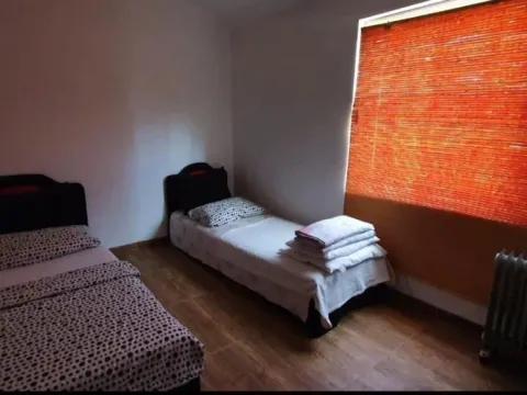 Rent, house, 95m², Sremski Karlovci, Novi Sad - image 8