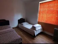 Izdavanje, kuća, 95m², Sremski Karlovci, Novi Sad - image 8