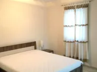 Sale, house, 280m², Kamenari, Herceg Novi - image 11