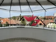 Sale, three bedroom apartment, 112m², Stari Košutnjak, Rakovica - image 7