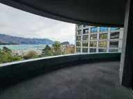 Izdavanje, jednosoban stan, 57m², Budva, Crna Gora - image 8