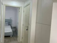 Izdavanje, jednosoban stan, 55m², Tivat, Crna Gora - image 8