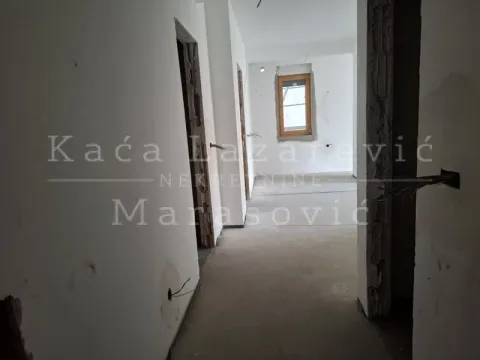 Prodaja, trosoban stan, 68m², Kluz, Zvezdara Sve Podlokacije - image 4