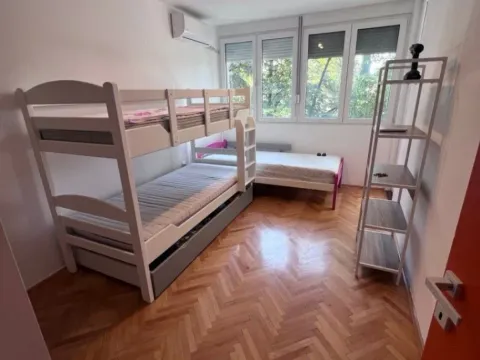 Sale, two bedroom apartment, 71m², Zabjelo, Podgorica - image 2