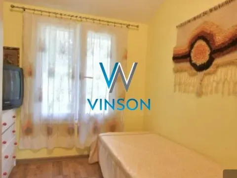 Sale, house, 70m², Kamenjar, Novi Sad Sve Podlokacije - image 11