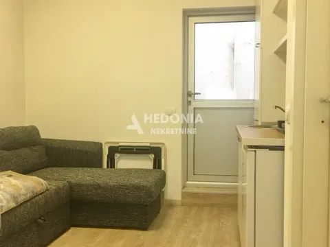 Prodaja, jednosoban stan, 37m², Stari Grad, Beograd - image 6