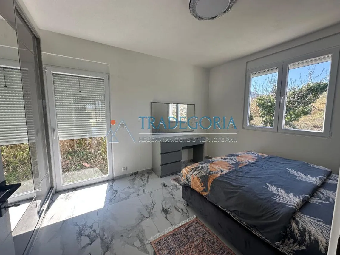 Prodaja, jednosoban stan, 74m², Bar, Crna Gora
