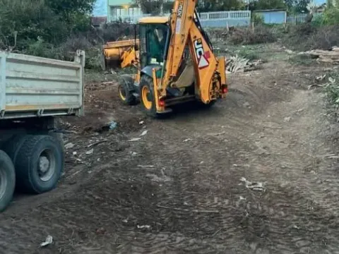 Sale, land lot, 700m², Voljavče, Jagodina - image 12