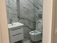 Prodaja, jednosoban stan, 40m², Bečići, Budva - image 5