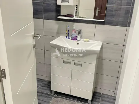 Sale, four bedroom apartment, 125m², Obrenovac, Beograd - image 15