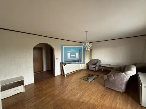 Prodaja, kuća, 500m², Miloševo, Jagodina - image 12