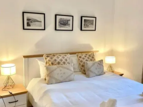 Prodaja, jednosoban stan, 48m², Zelenika, Herceg Novi - image 4