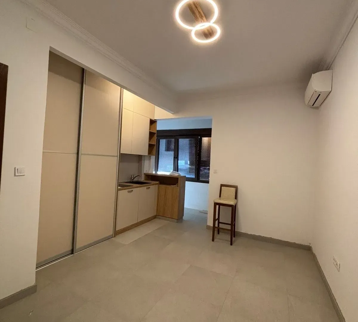 Rent, office space, 70m², Centar, Podgorica