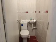 Prodaja, četvorosoban stan, 84m², Bezanijska Kosa 1, Bežanijska Kosa Sve Podlokacije - image 20