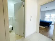 Izdavanje, jednosoban stan, 50m², Stari Aerodrom, Podgorica - image 7