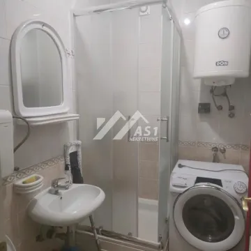 Izdavanje, jednosoban stan, 28m², Grbavica, Novi Sad Sve Podlokacije - image 7