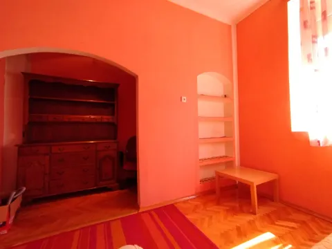 Izdavanje, jednosoban stan, 53m², Centar, Podgorica - image 8