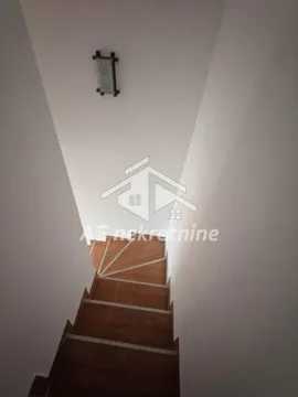 Izdavanje, kuća, 185m², Novi Beograd Sve Podlokacije, Beograd - image 33