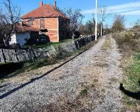 Prodaja, plac, 1300m², Sopot (mesto), Sopot - image 6